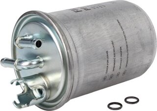 Filtron PP 960