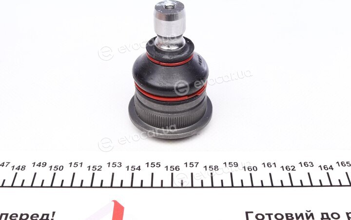 Febi 29705