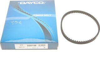 Dayco 94195