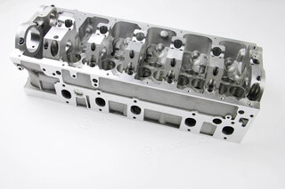Asahi LP 98712