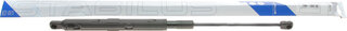 Stabilus 194076