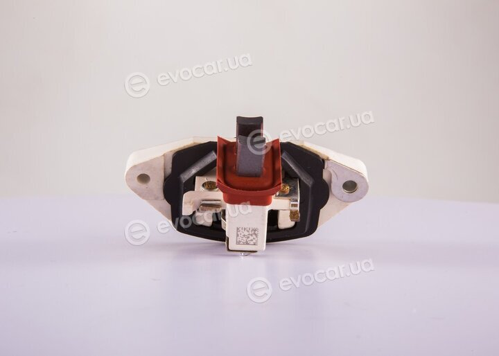 Bosch 1 197 311 032