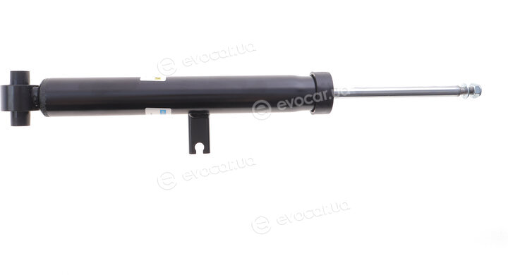 Bilstein 19-323305