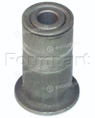 Formpart 1200019