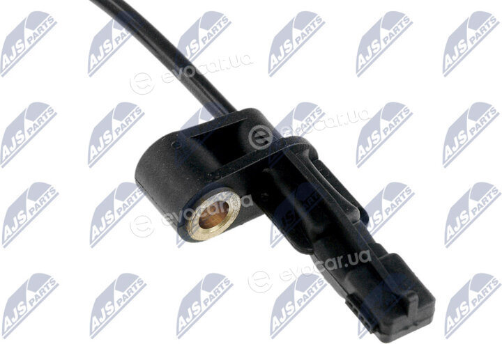 NTY HCA-BM-003