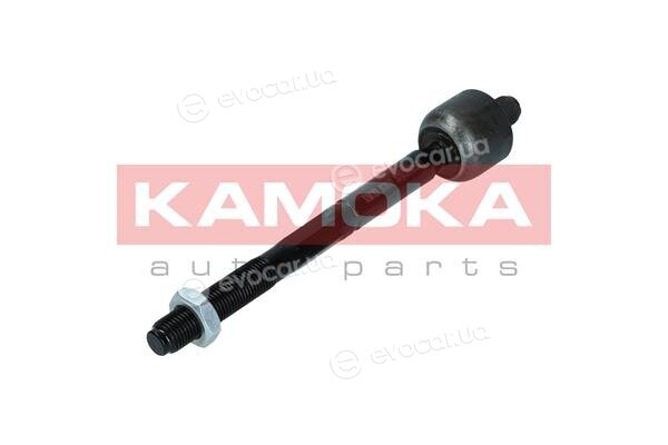 Kamoka 9020141