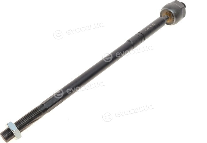 Solgy 205087