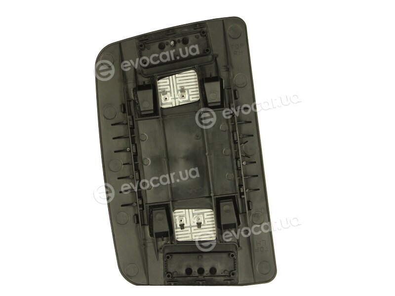 Pacol RVI-MR-006