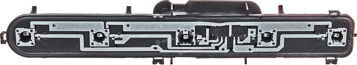 Zilbermann 20-193