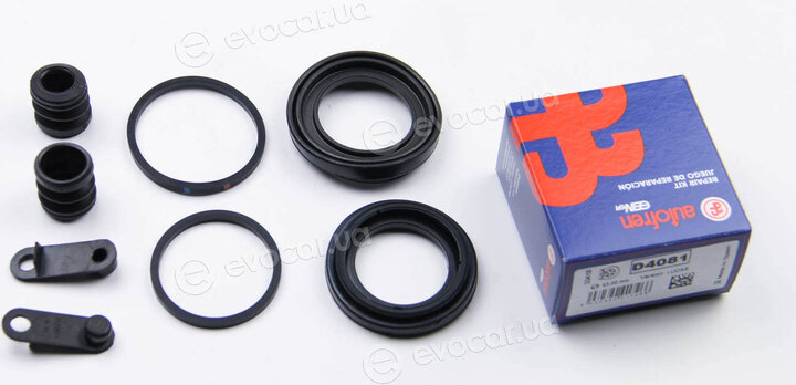 Autofren D4081