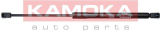 Kamoka 7092416