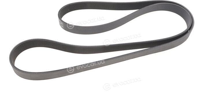 Gates 7PK1668