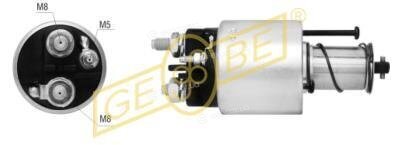 Gebe / Ika 4 6179 9