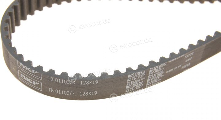 SKF VKMC 01103