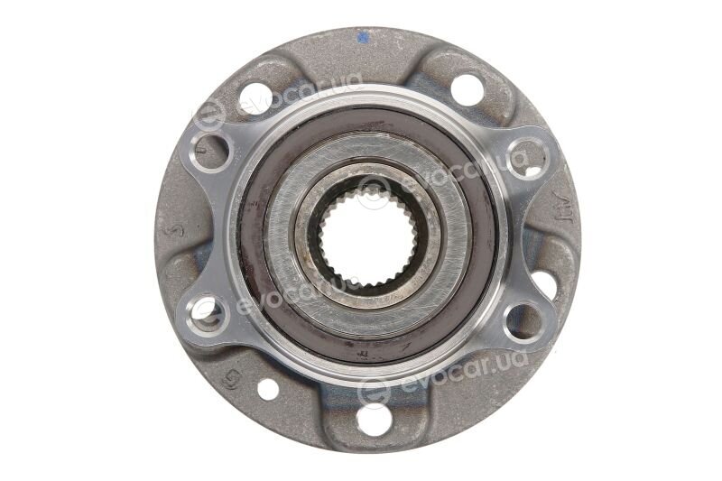 SKF VKBA 7738