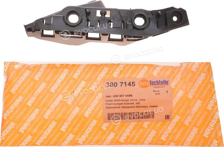 Autotechteile 380 7145