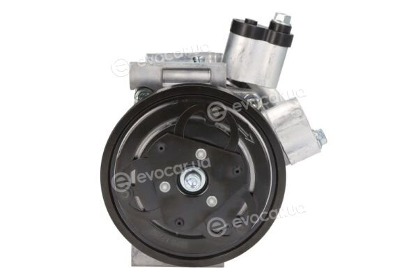 Thermotec KTT090251