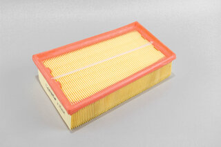 Goodrem RF1588WB