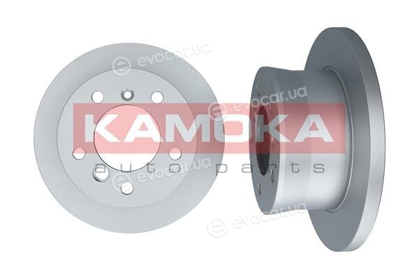 Kamoka 1031864