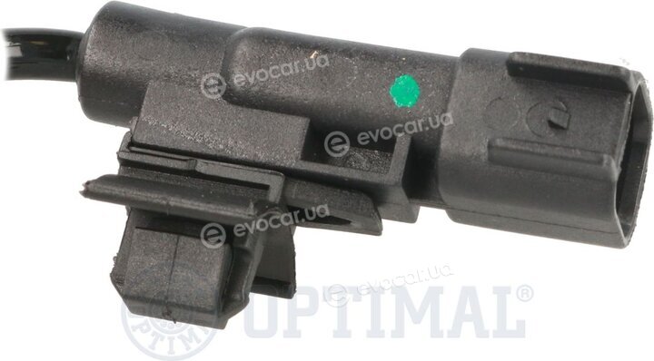 Optimal 06-S556
