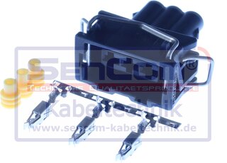 Sencom CS-20449