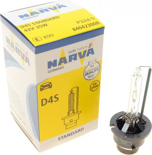 Narva 84042NVAC1