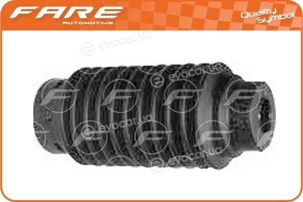 Fare 30624