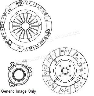 National CK10082-15