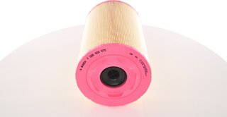 Bosch F 026 400 075