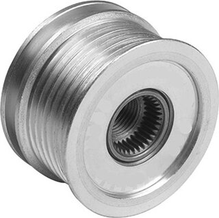 Magneti Marelli 940113010012