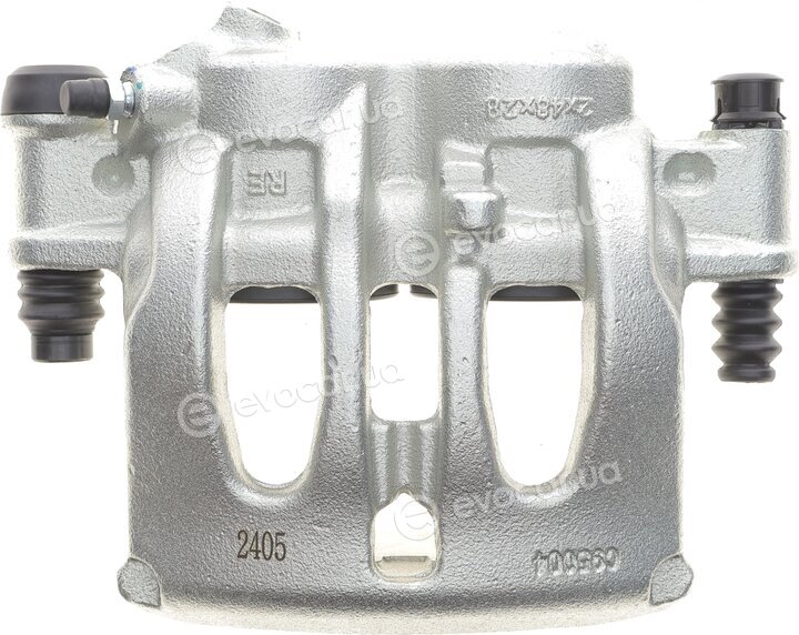 Axia 395521