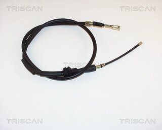 Triscan 8140 29107