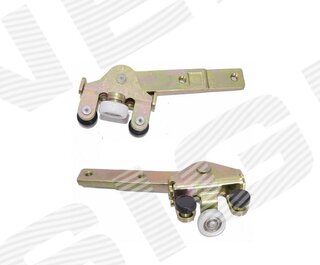 Signeda PDR0020