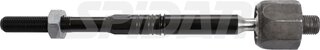Spidan / Lobro 40677