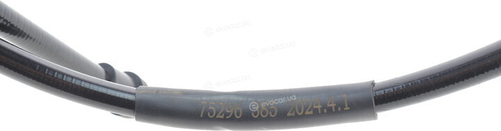 AIC 75296