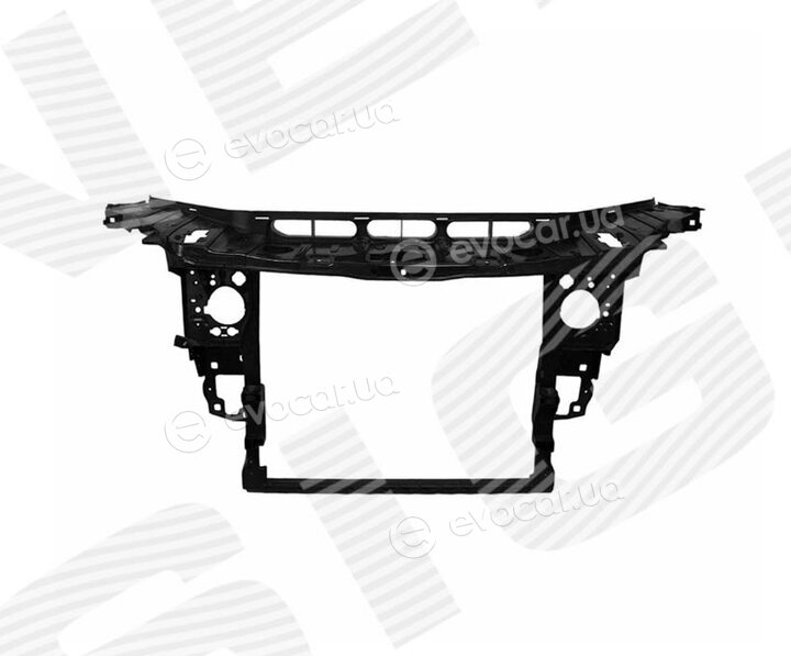 Signeda PBZ03015A