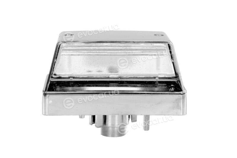 Mopar (PSA / FCA) 98426076