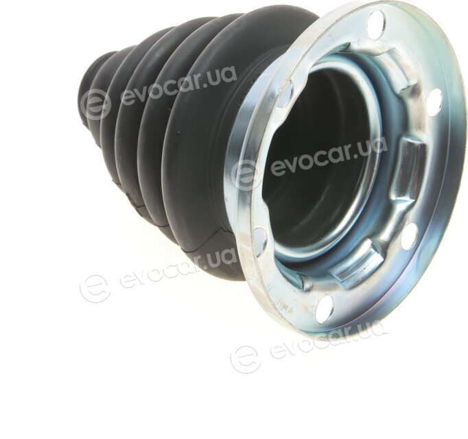 Metelli 16-1010B