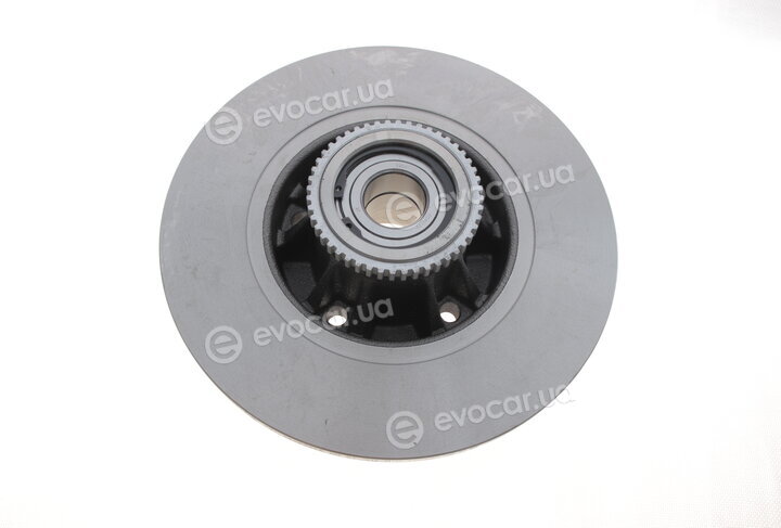 SKF VKBD 1013