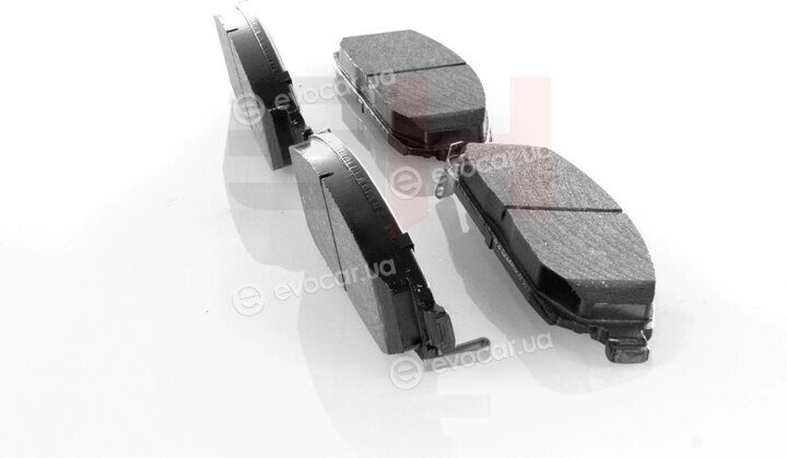 GH GH-411604