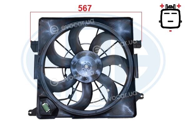 Era / Messmer 352149