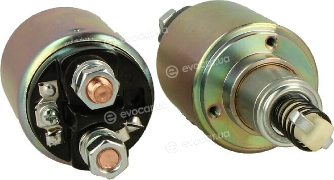 AES / PSH 054.000.164.016