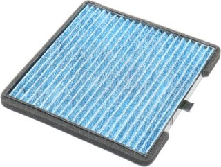 Denckermann M110566A