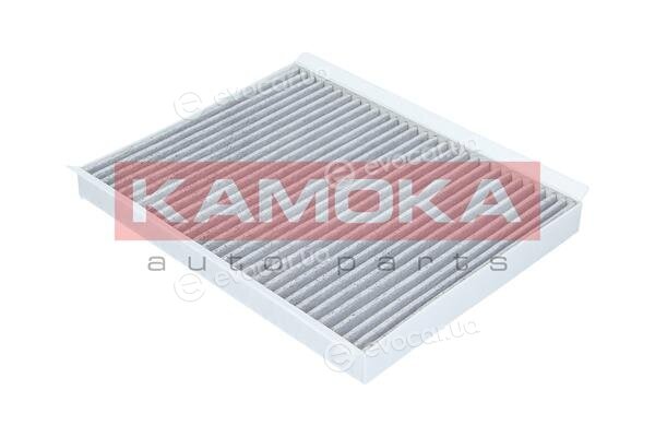 Kamoka F502301