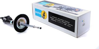 Bilstein 22-168061