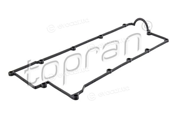 Topran 820 337