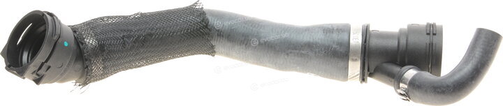 Gates 05-3620