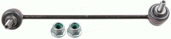 Lemforder 38640 01