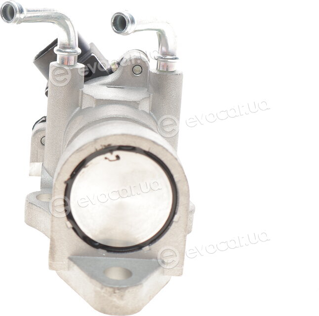 Wahler / BorgWarner 711030D