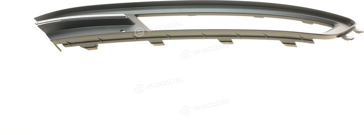 Autotechteile 385 3036